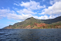 kauai